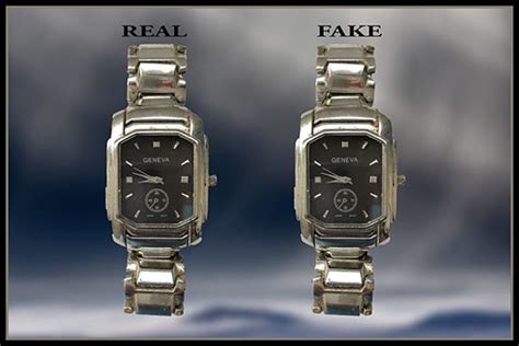 grade 2 replica watch|are replica watches illegal.